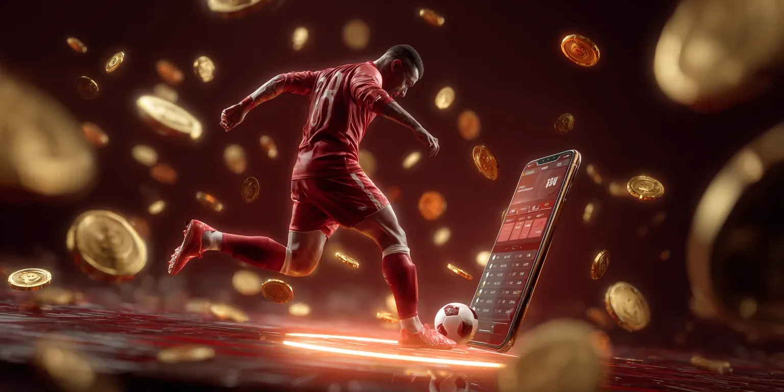futebol feminino brasileiro — cenário competitivo de Mobile Legends
