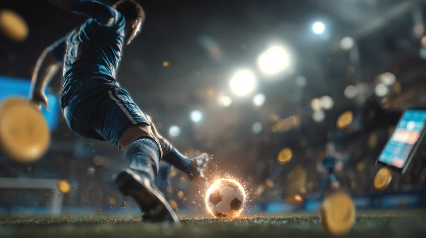 futebol feminino brasileiro — Copa Libertadores Feminina