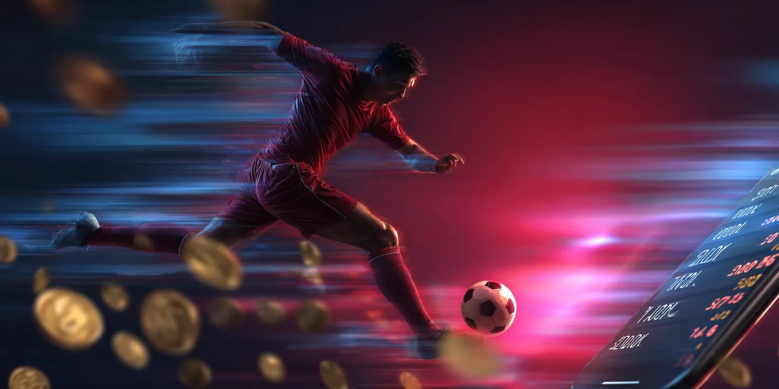 futebol feminino brasileiro — match preview 4
