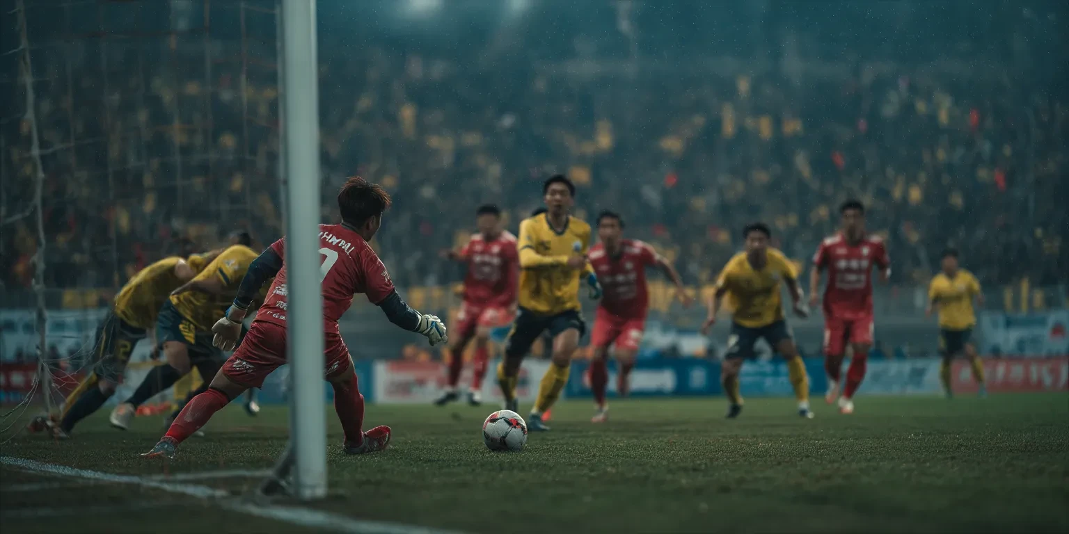 futebol feminino brasileiro — Copa do Brasil Feminina