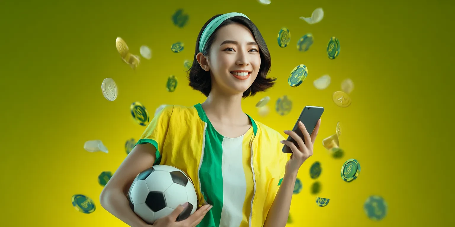 futebol feminino brasileiro — football