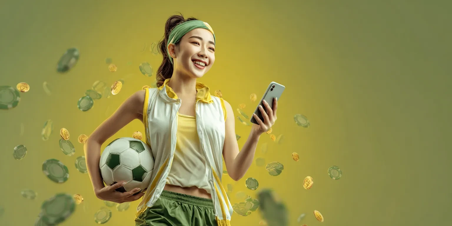 futebol feminino brasileiro — Santos feminino