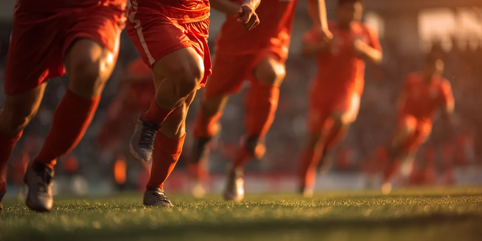 futebol feminino brasileiro — Copa do Brasil Feminina