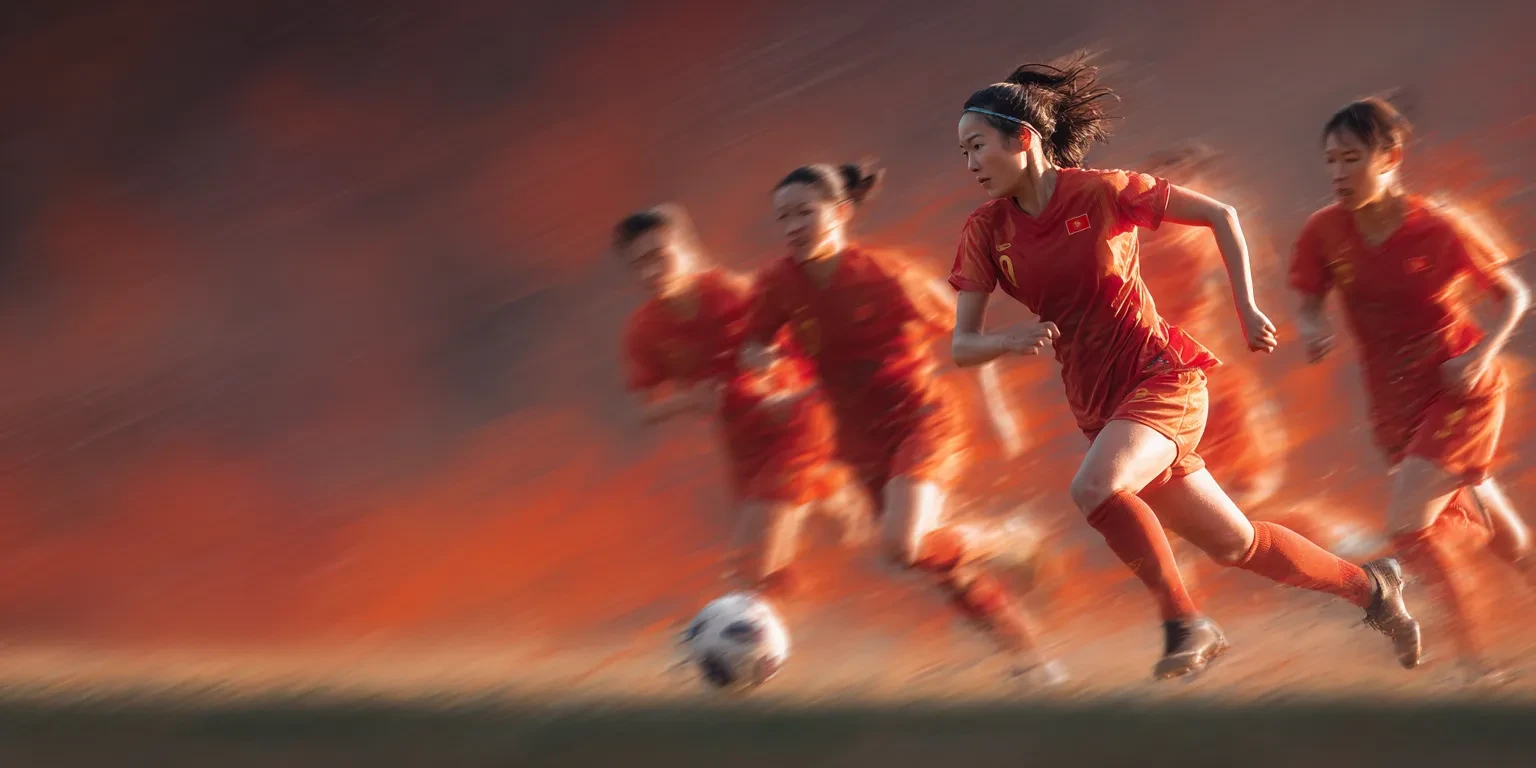 futebol feminino brasileiro — esports 2