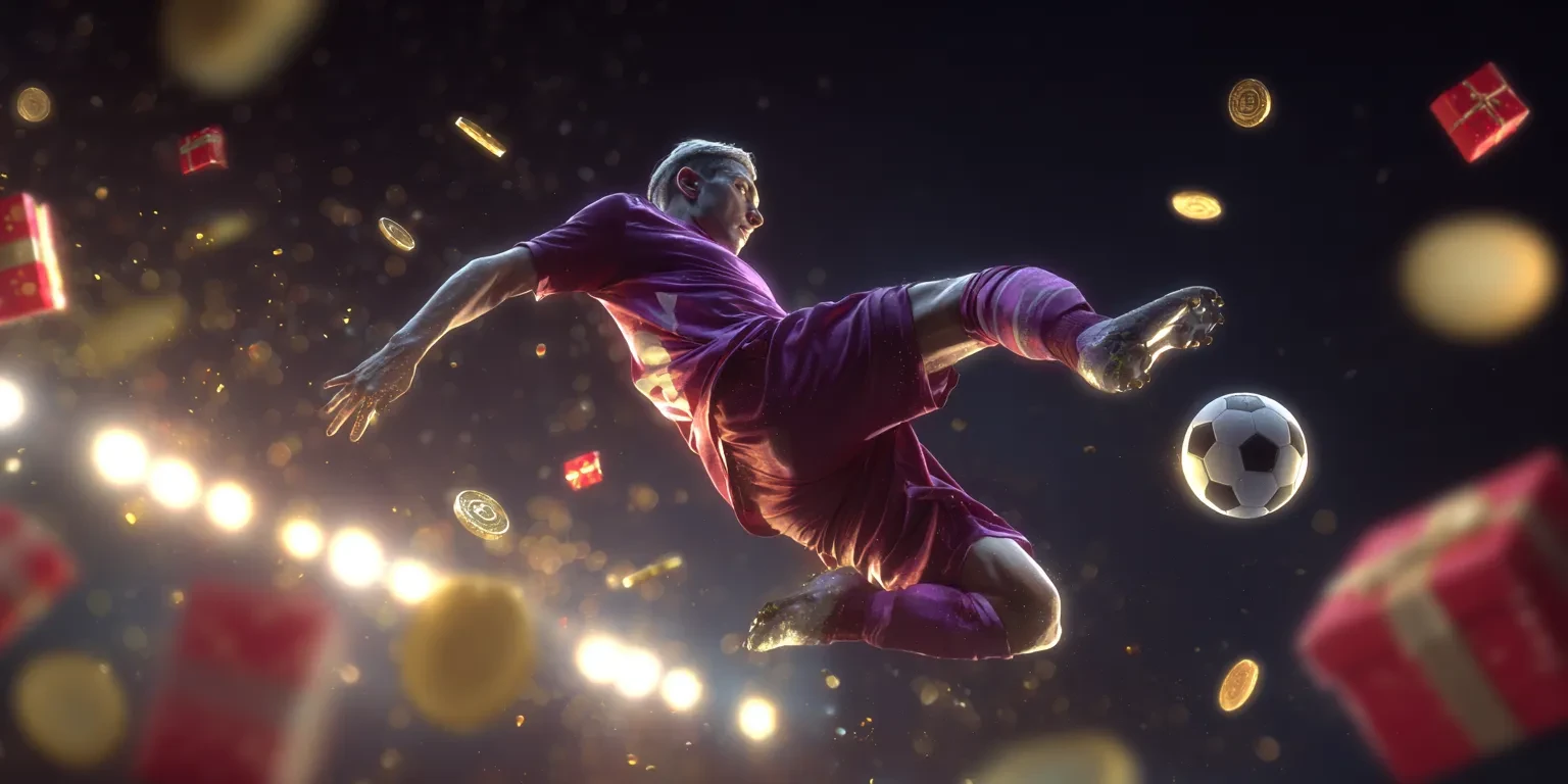 futebol feminino brasileiro — league table 7